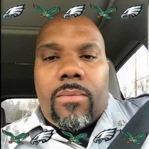 Meet your Posher, Charles